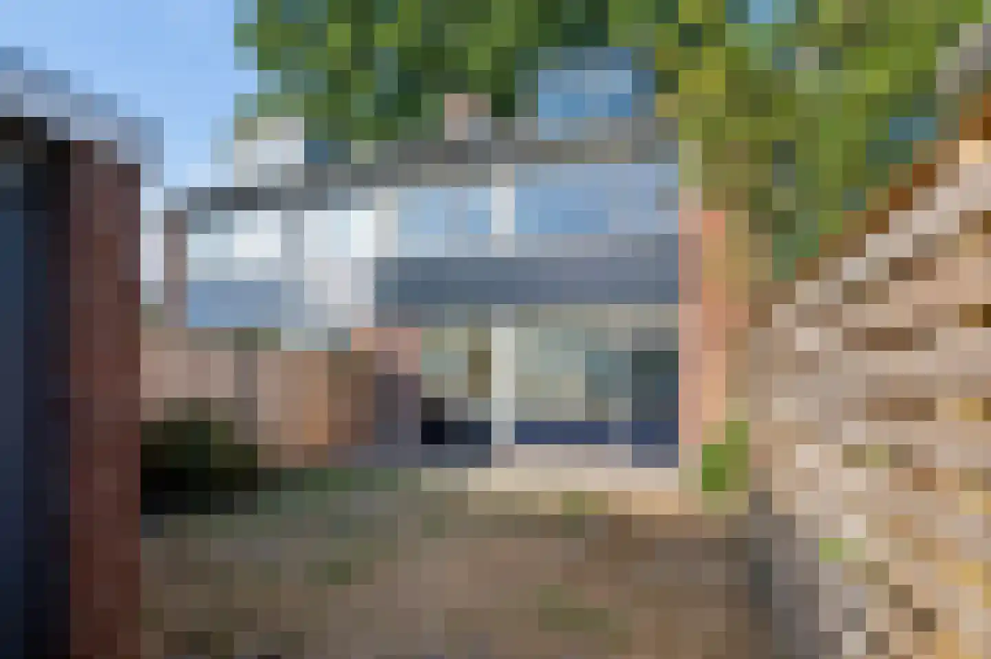 Csardasstraat 16 Nijmegen thumbnail 25