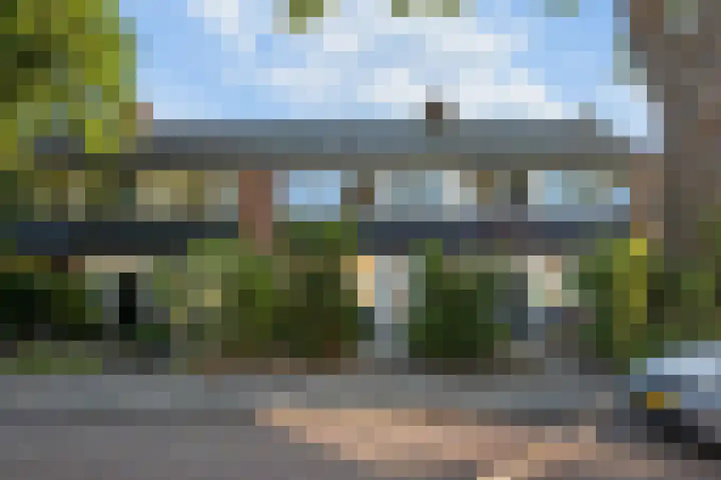 Csardasstraat 16 Nijmegen thumbnail 34