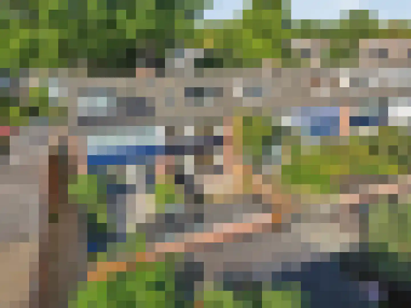 Csardasstraat 16 Nijmegen thumbnail 4