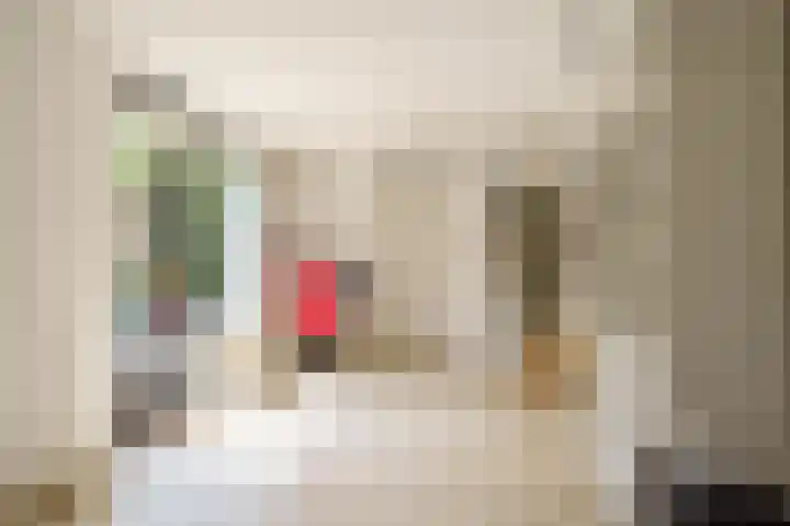 Csardasstraat 30 Almere thumbnail 6