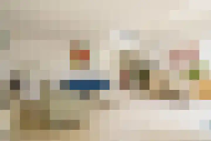 Csardasstraat 30 Almere thumbnail 8
