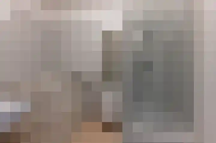 Csardasstraat 34 Almere thumbnail 22