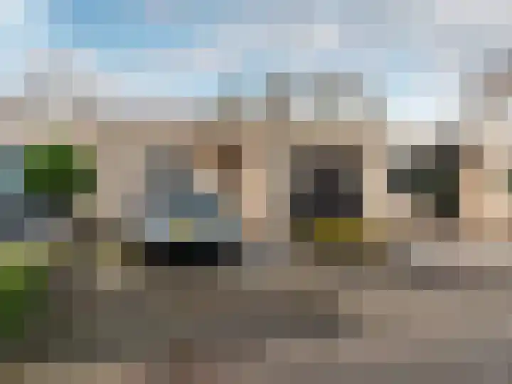 Csardasstraat 34 Almere thumbnail 31