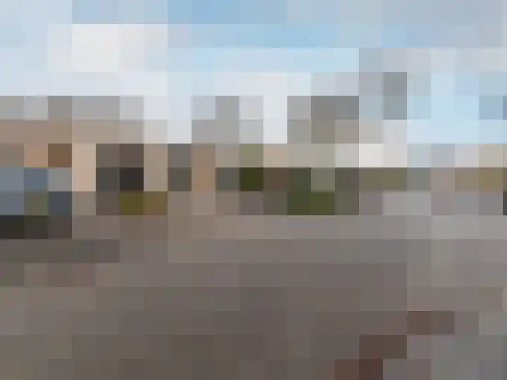 Csardasstraat 34 Almere thumbnail 32