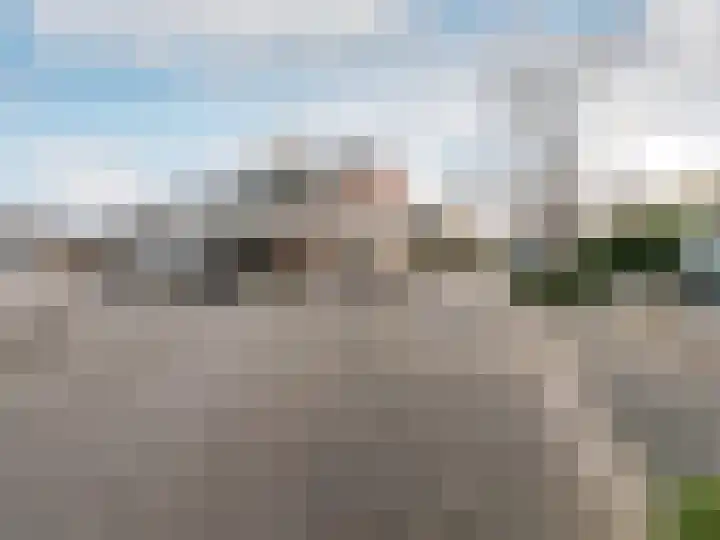 Csardasstraat 34 Almere thumbnail 33