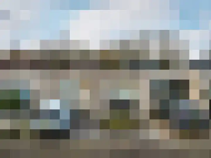 Csardasstraat 34 Almere thumbnail 34