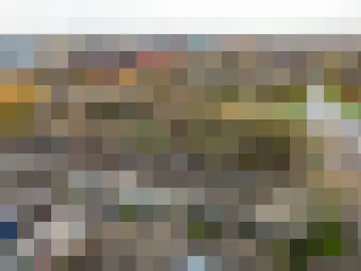 Csardasstraat 34 Almere thumbnail 35