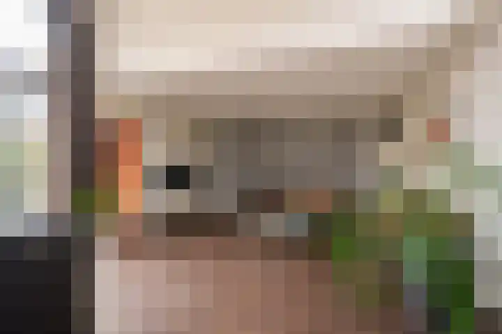 Csardasstraat 40 Almere thumbnail 5