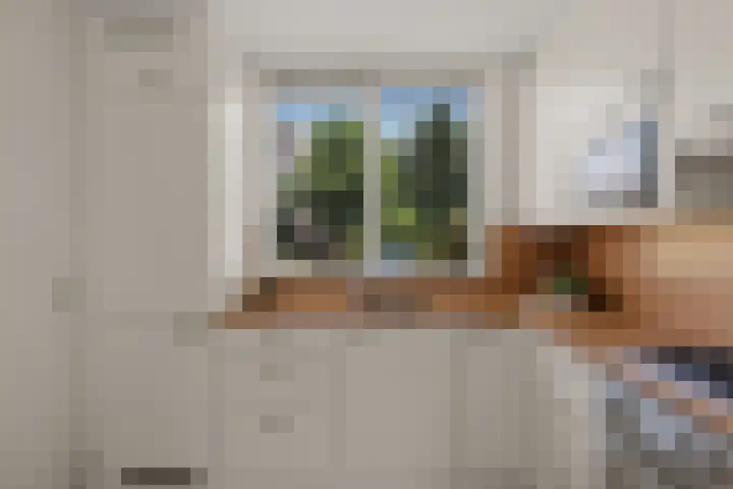 Cubadreef 7 Utrecht thumbnail 10