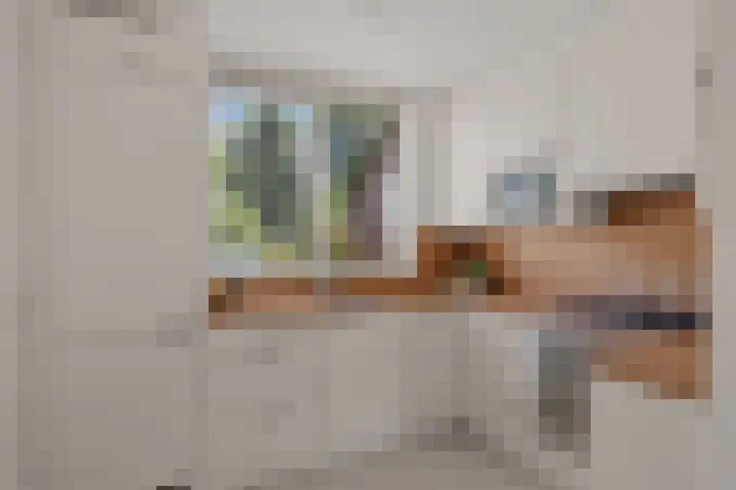Cubadreef 7 Utrecht thumbnail 11
