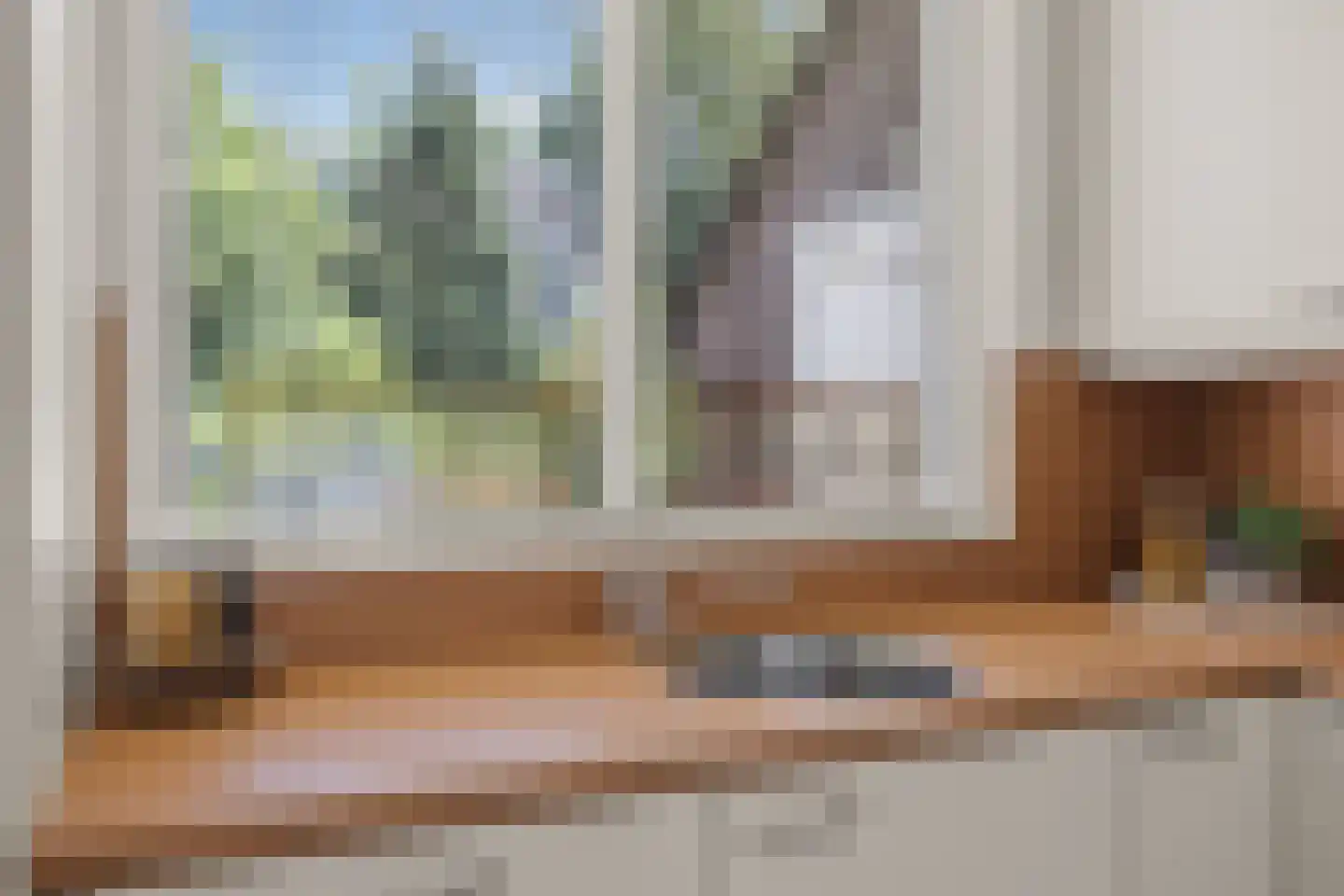 Cubadreef 7 Utrecht thumbnail 12