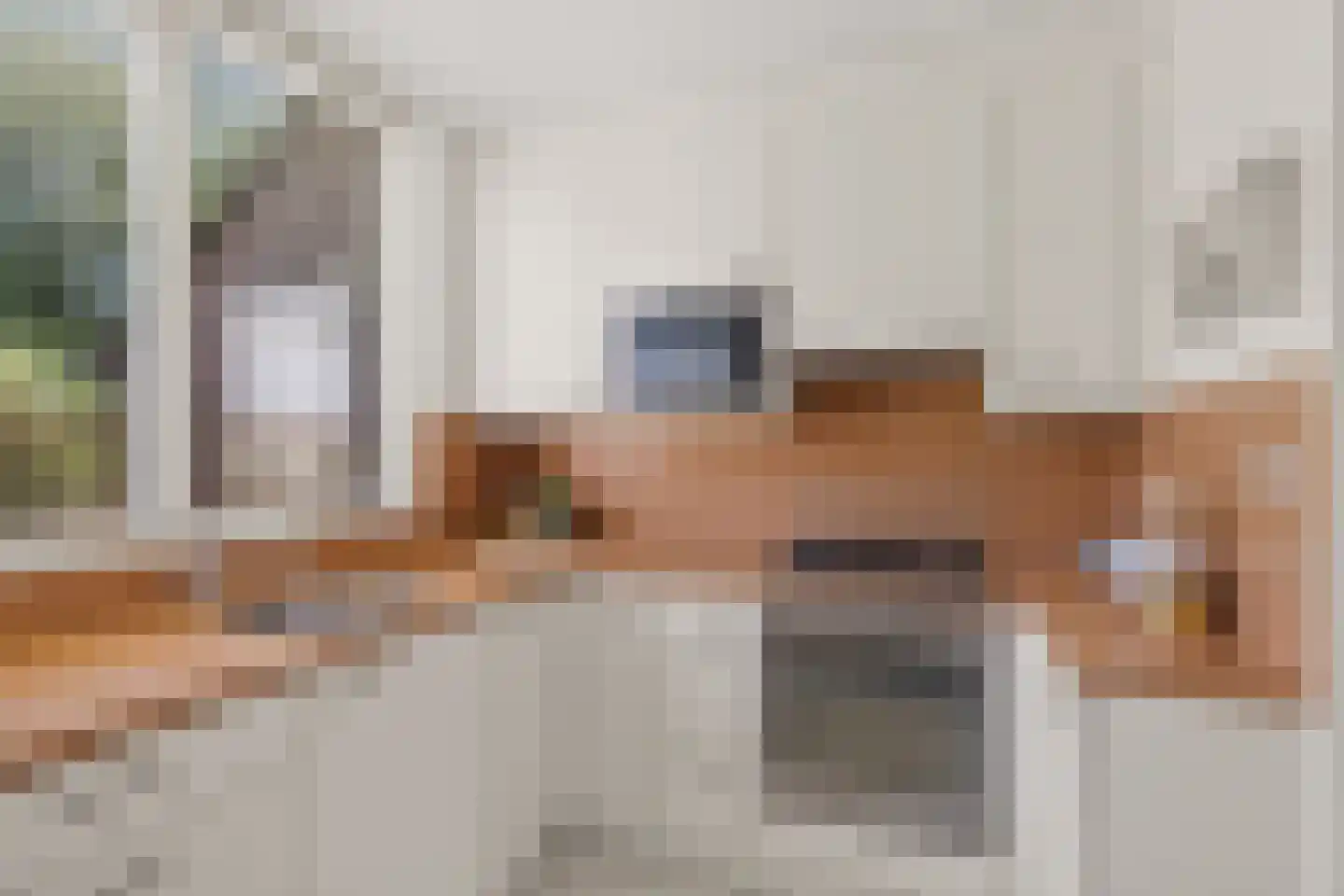 Cubadreef 7 Utrecht thumbnail 13