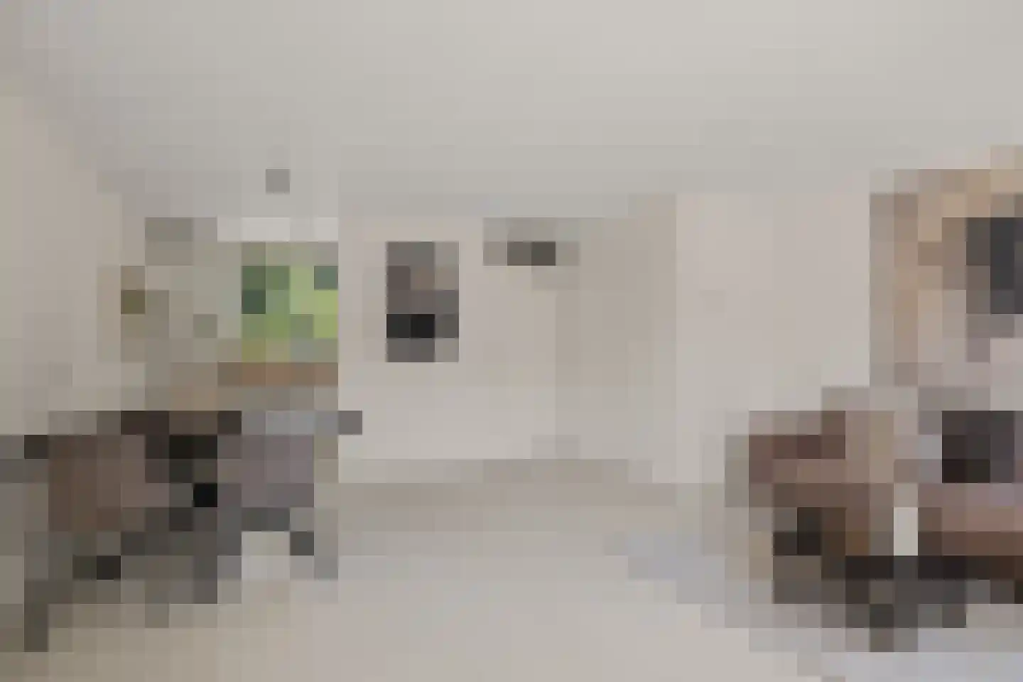 Cubadreef 7 Utrecht thumbnail 14