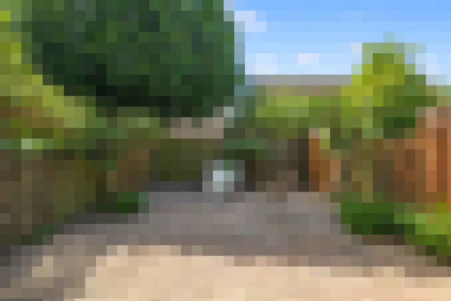 Cubadreef 7 Utrecht thumbnail 15