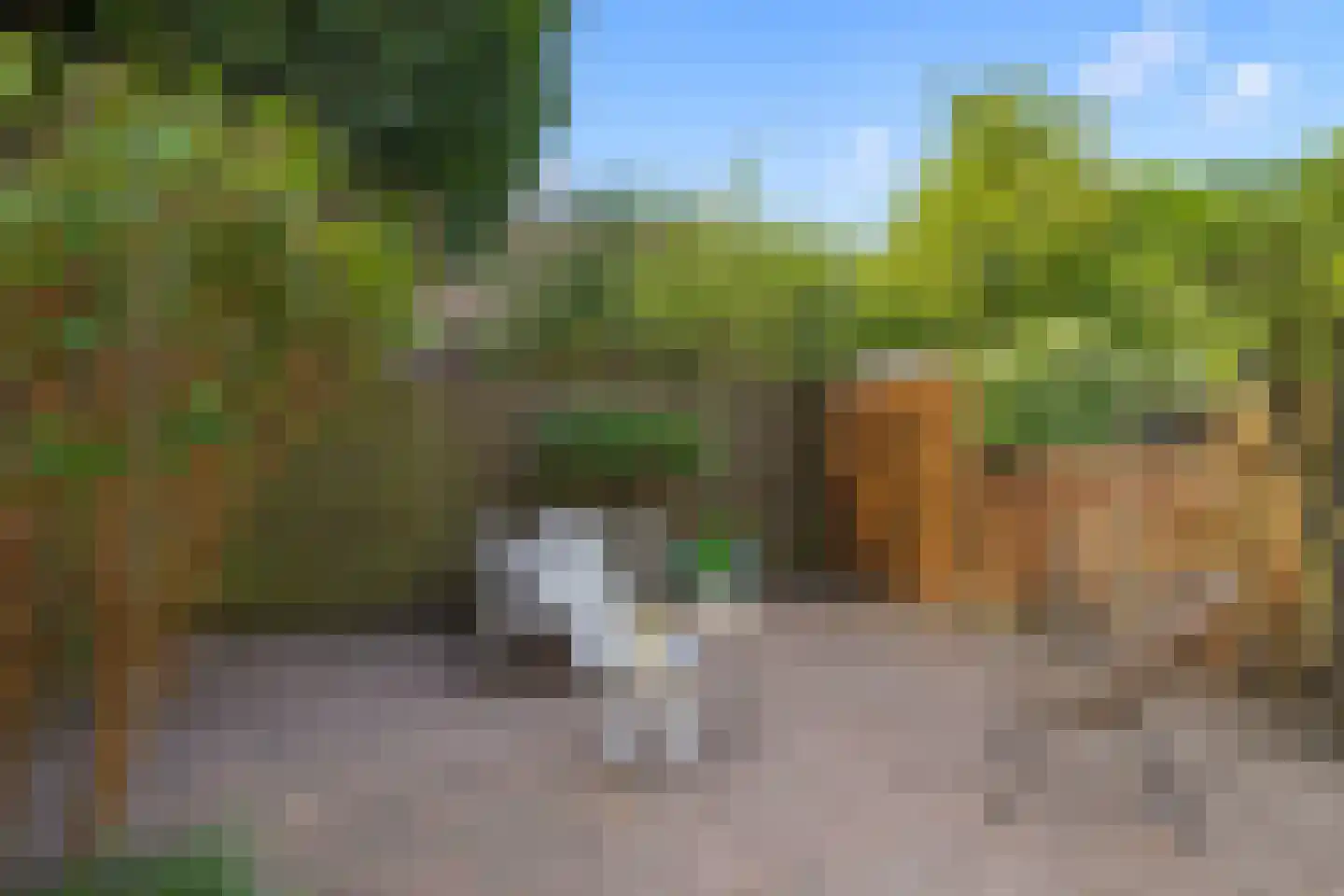 Cubadreef 7 Utrecht thumbnail 16