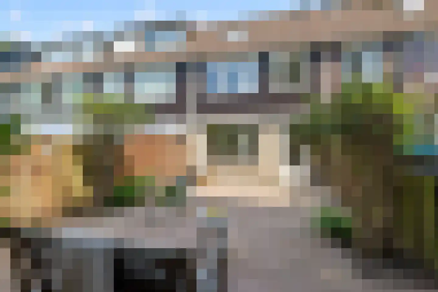 Cubadreef 7 Utrecht thumbnail 17