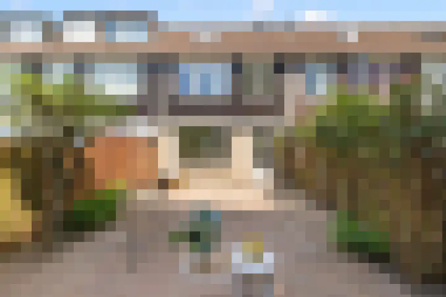 Cubadreef 7 Utrecht thumbnail 18