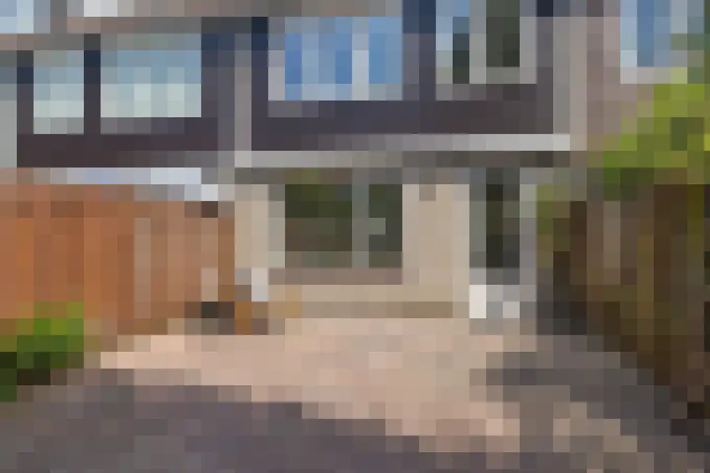 Cubadreef 7 Utrecht thumbnail 19