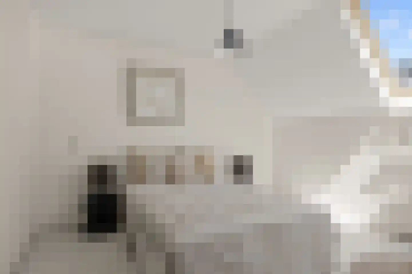 Cubadreef 7 Utrecht thumbnail 22