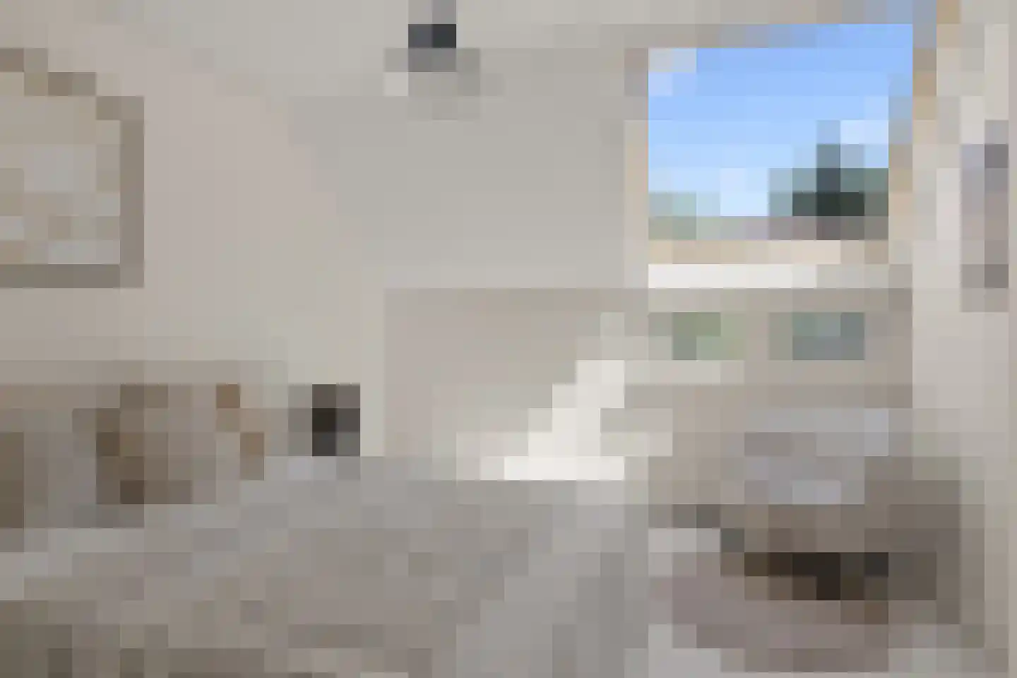Cubadreef 7 Utrecht thumbnail 23