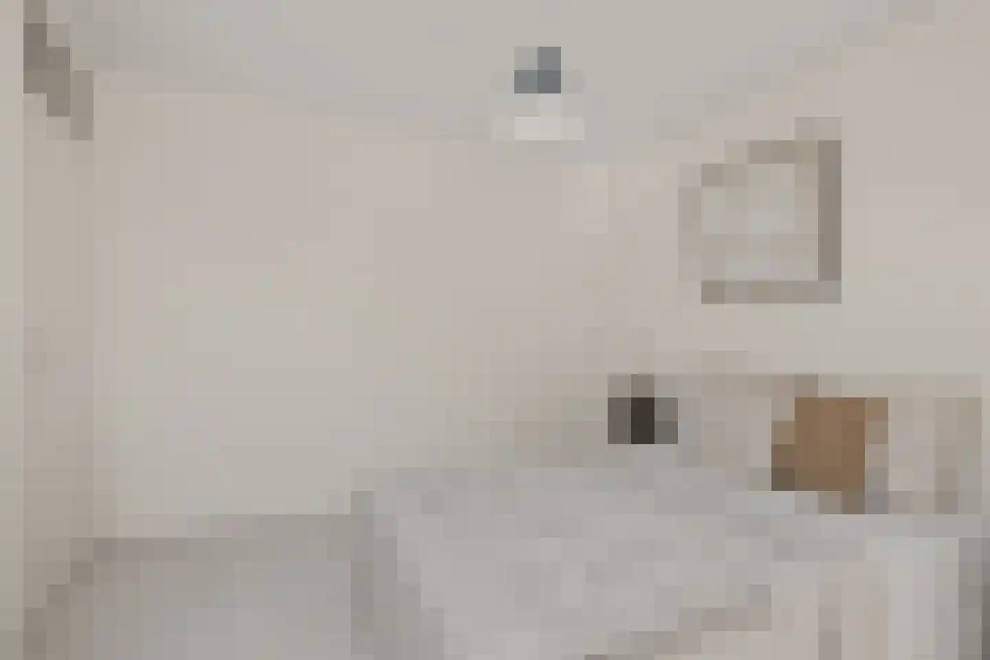 Cubadreef 7 Utrecht thumbnail 24