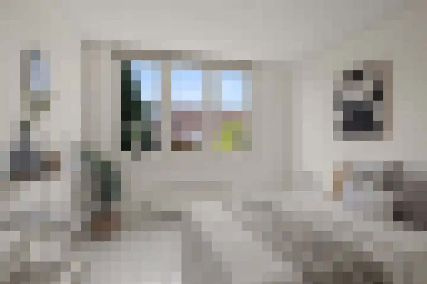 Cubadreef 7 Utrecht thumbnail 25