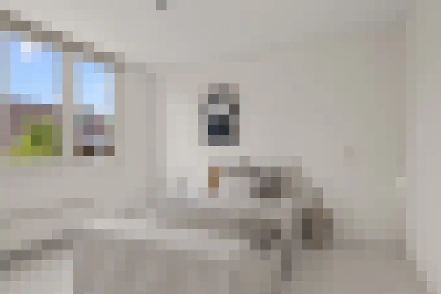 Cubadreef 7 Utrecht thumbnail 26