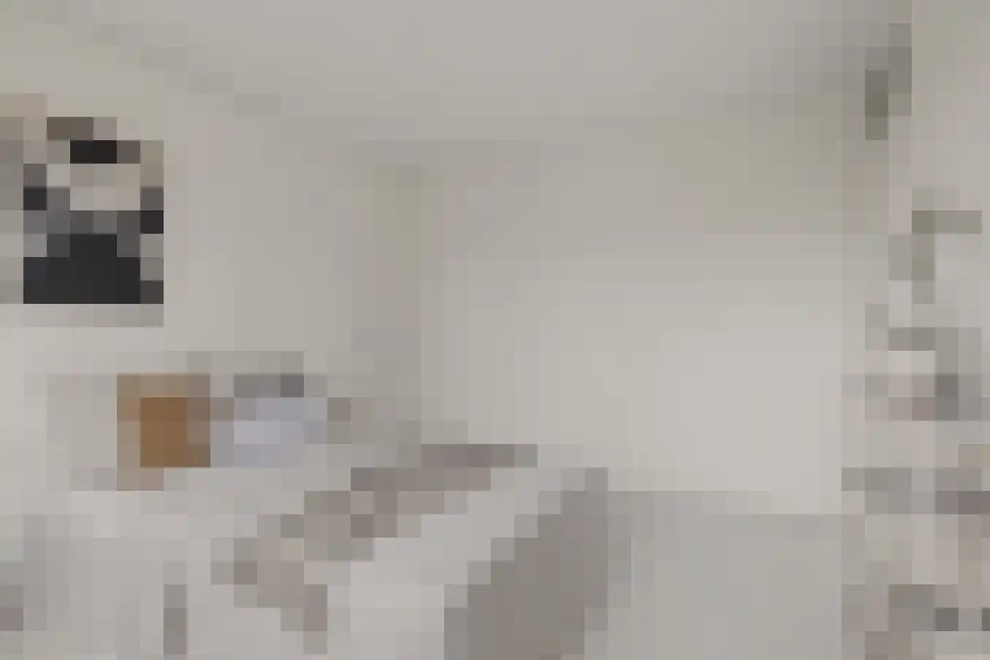 Cubadreef 7 Utrecht thumbnail 27