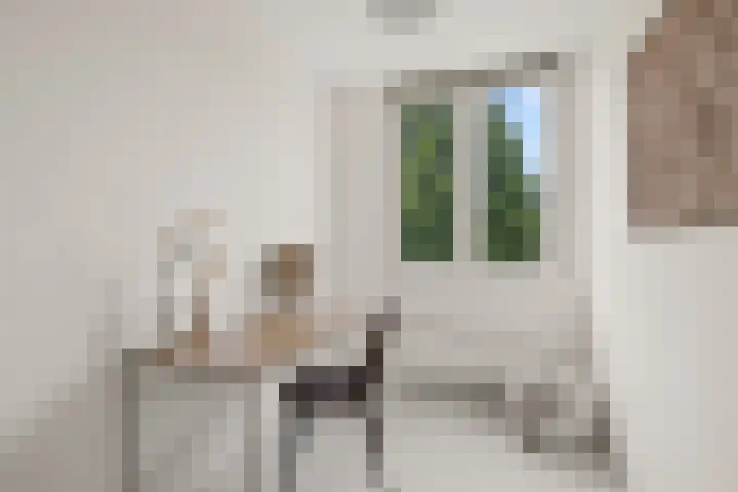 Cubadreef 7 Utrecht thumbnail 28