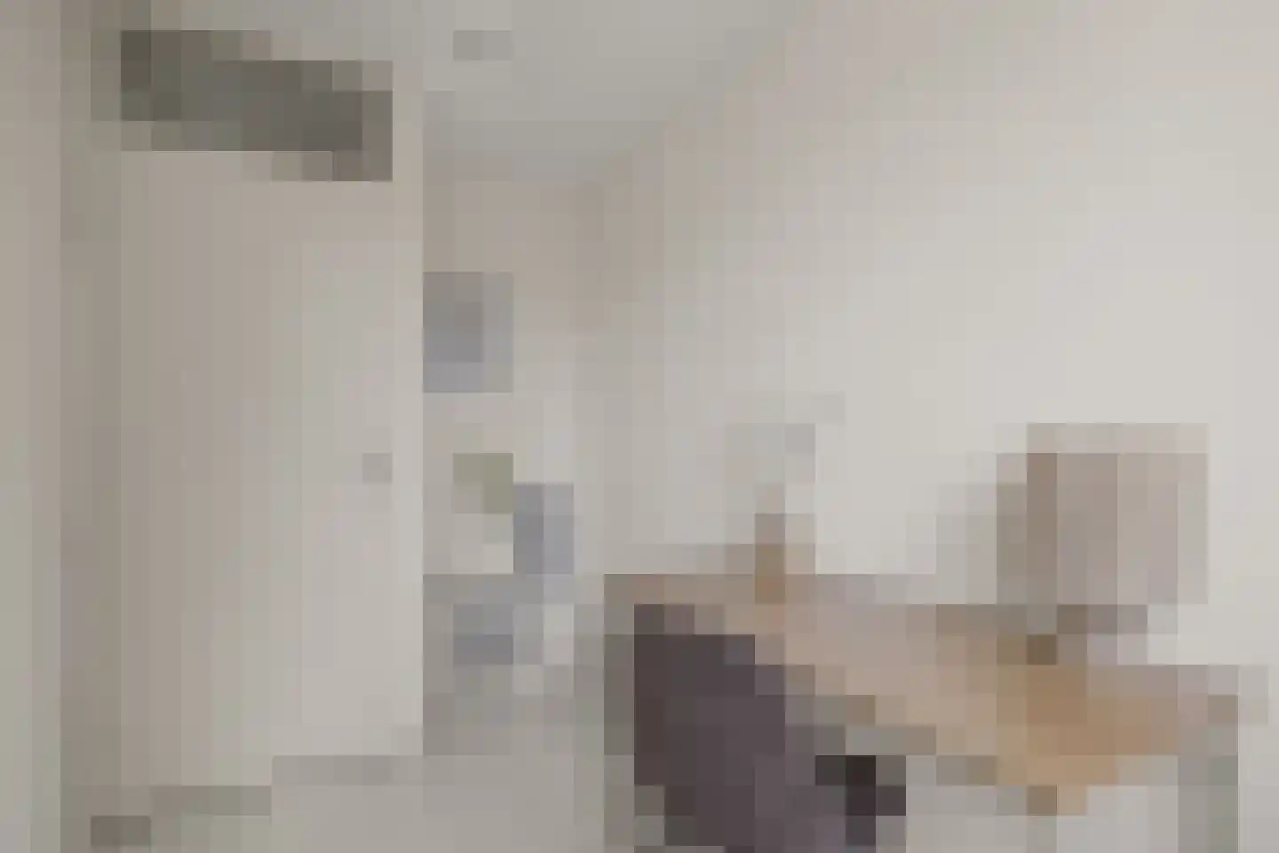Cubadreef 7 Utrecht thumbnail 29