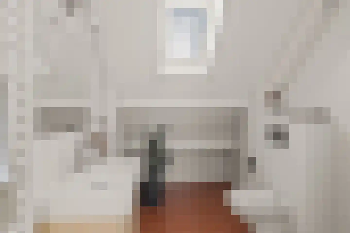 Cubadreef 7 Utrecht thumbnail 30