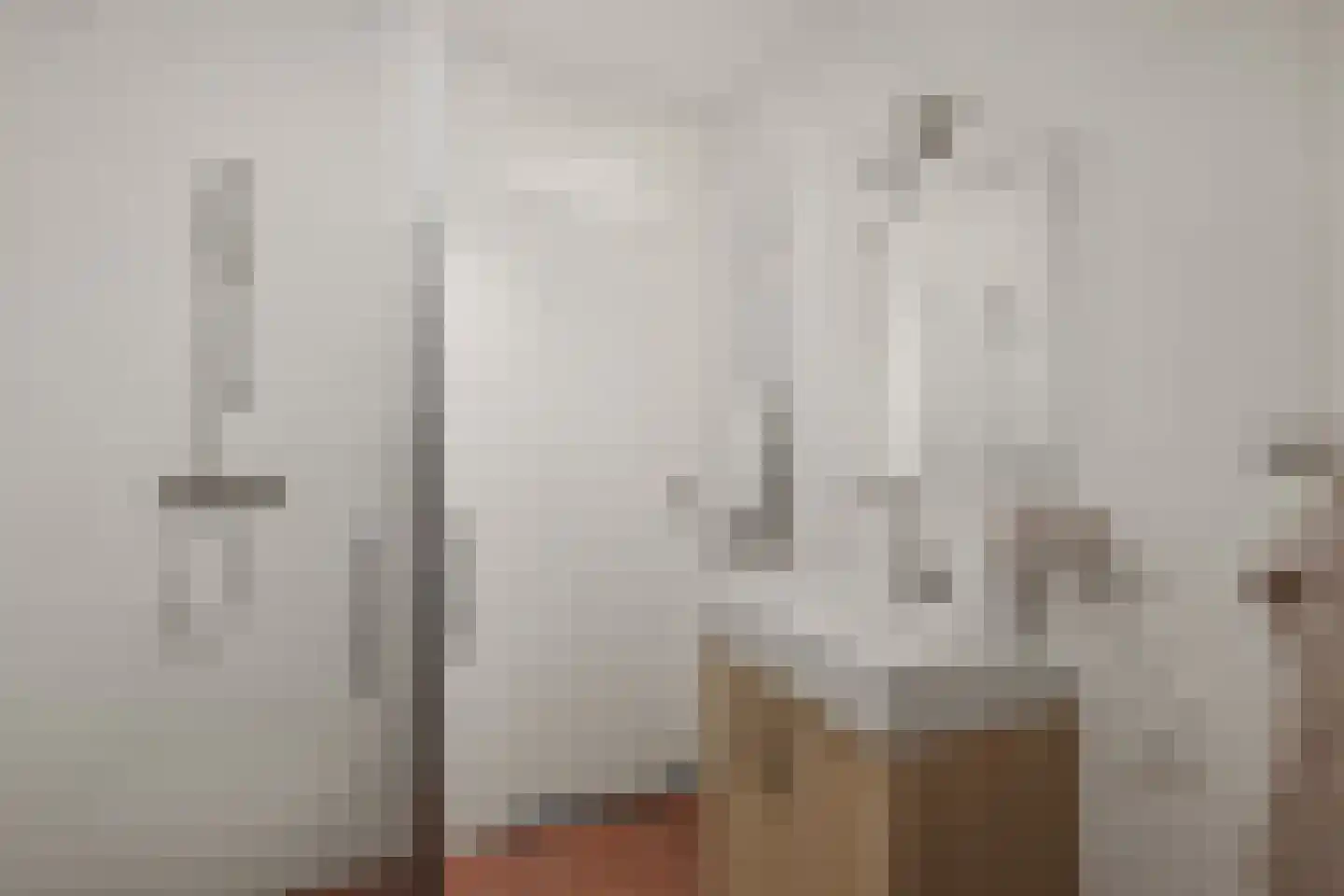 Cubadreef 7 Utrecht thumbnail 31