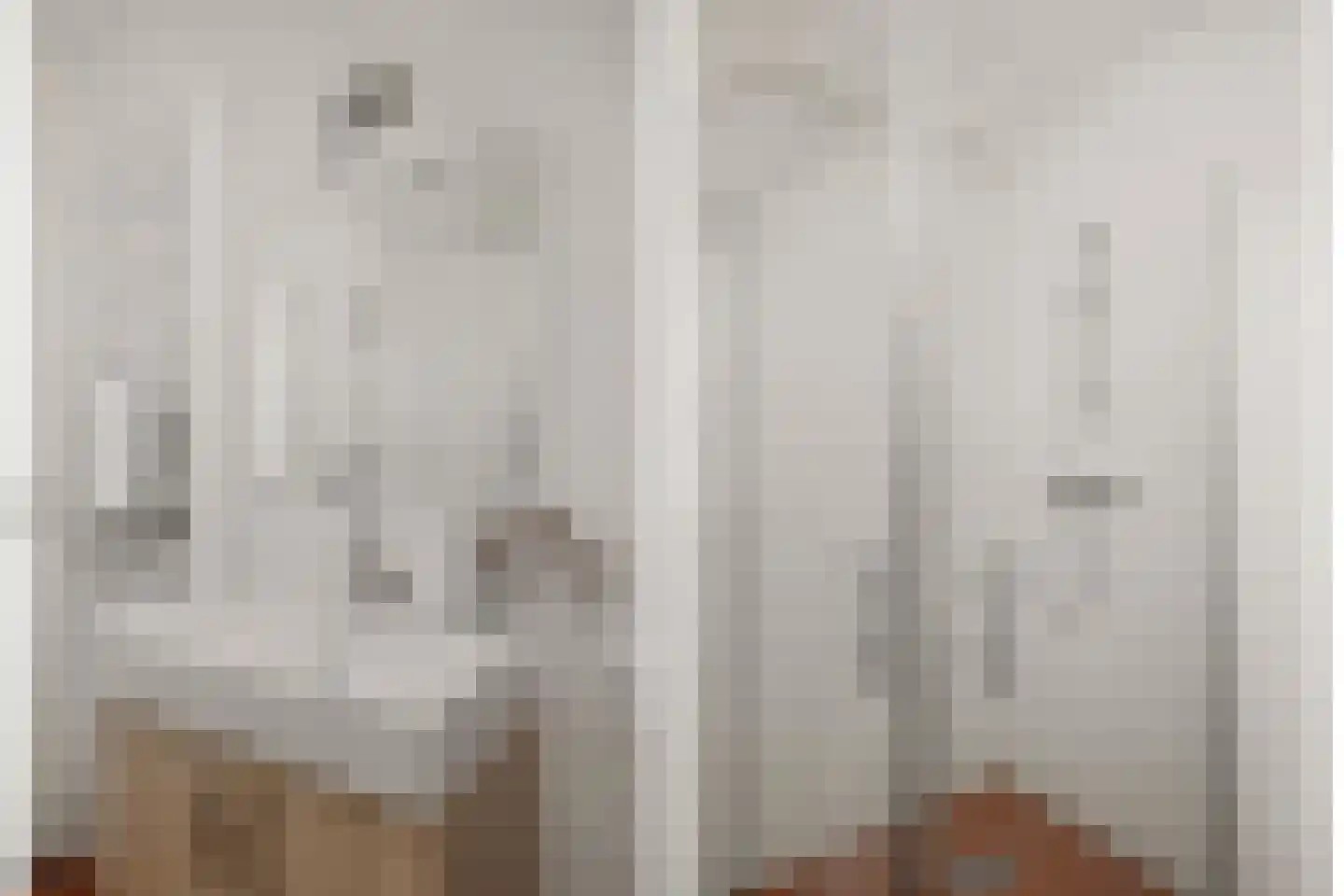 Cubadreef 7 Utrecht thumbnail 32