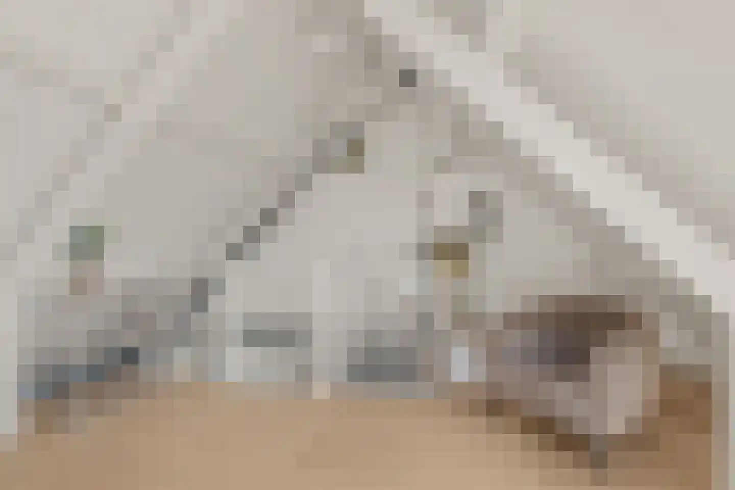 Cubadreef 7 Utrecht thumbnail 33