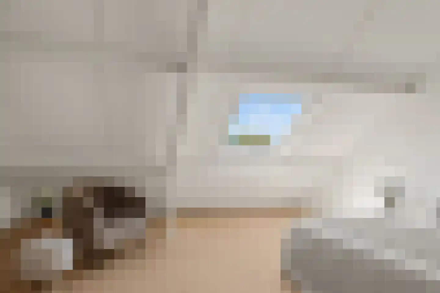 Cubadreef 7 Utrecht thumbnail 34
