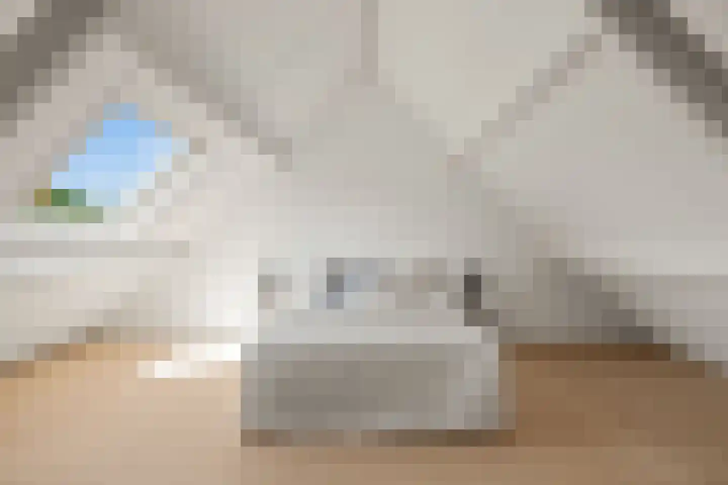 Cubadreef 7 Utrecht thumbnail 35