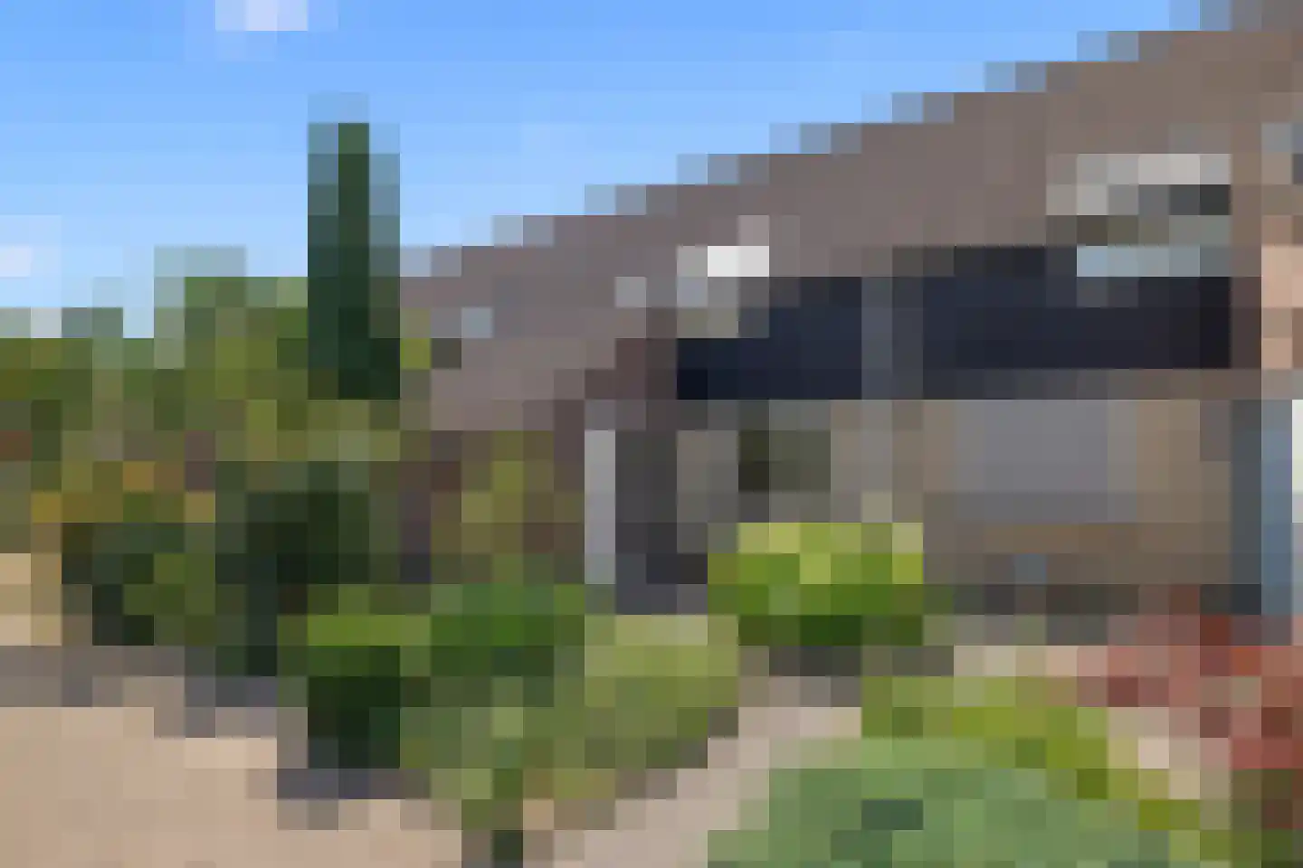 Cubadreef 7 Utrecht thumbnail 36