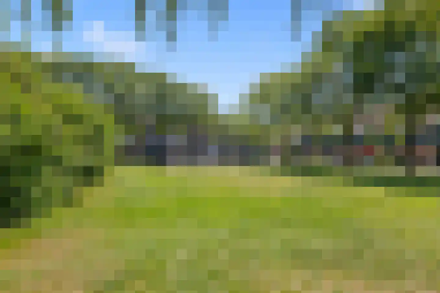 Cubadreef 7 Utrecht thumbnail 37