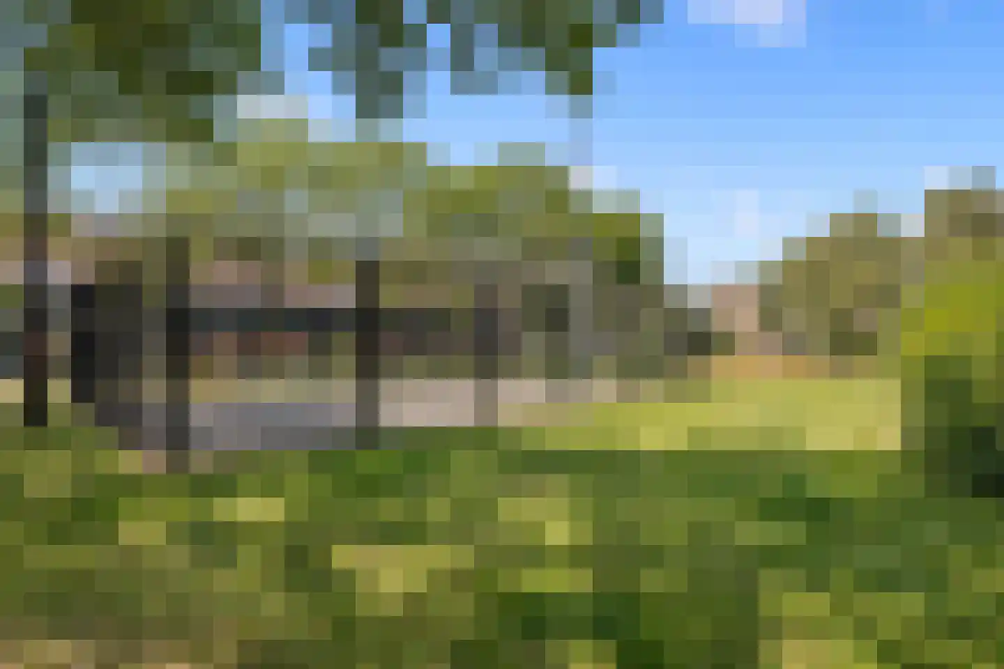 Cubadreef 7 Utrecht thumbnail 38