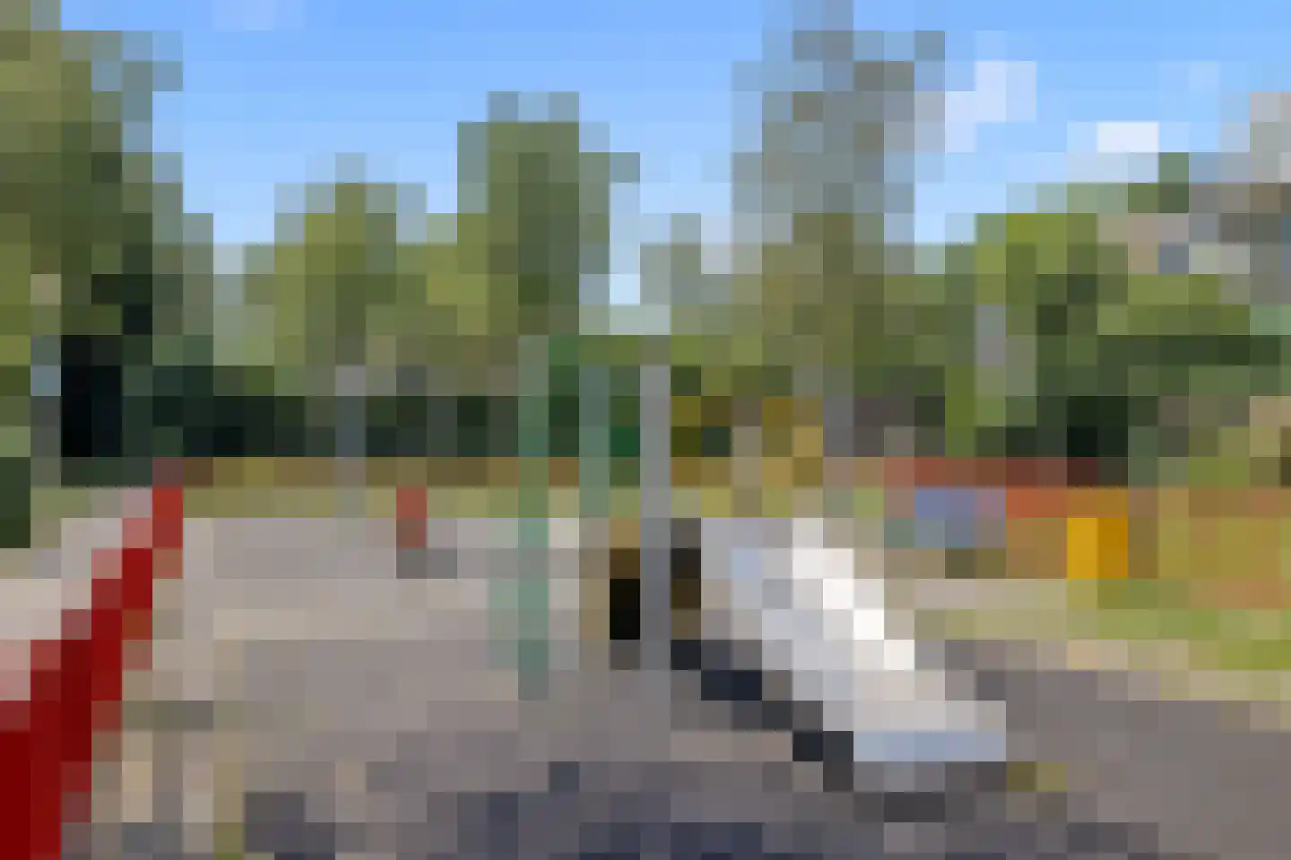 Cubadreef 7 Utrecht thumbnail 39