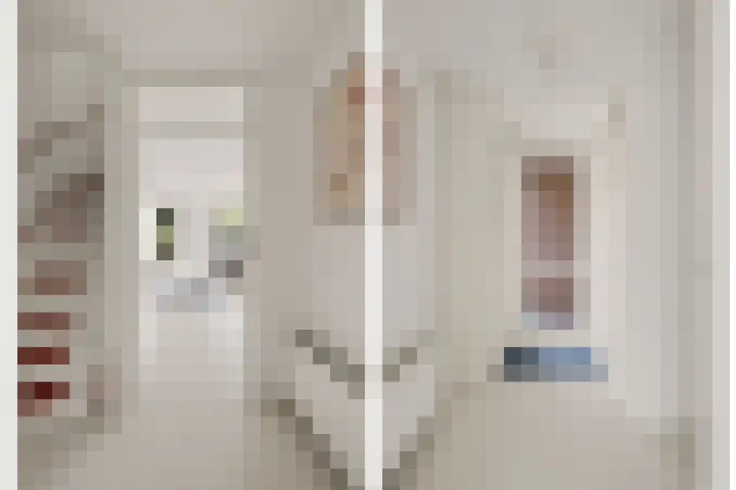 Cubadreef 7 Utrecht thumbnail 4