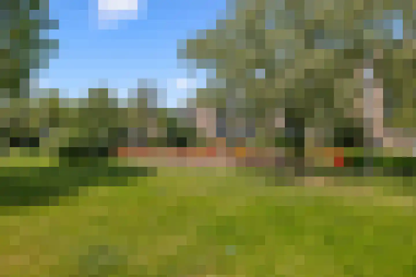 Cubadreef 7 Utrecht thumbnail 40