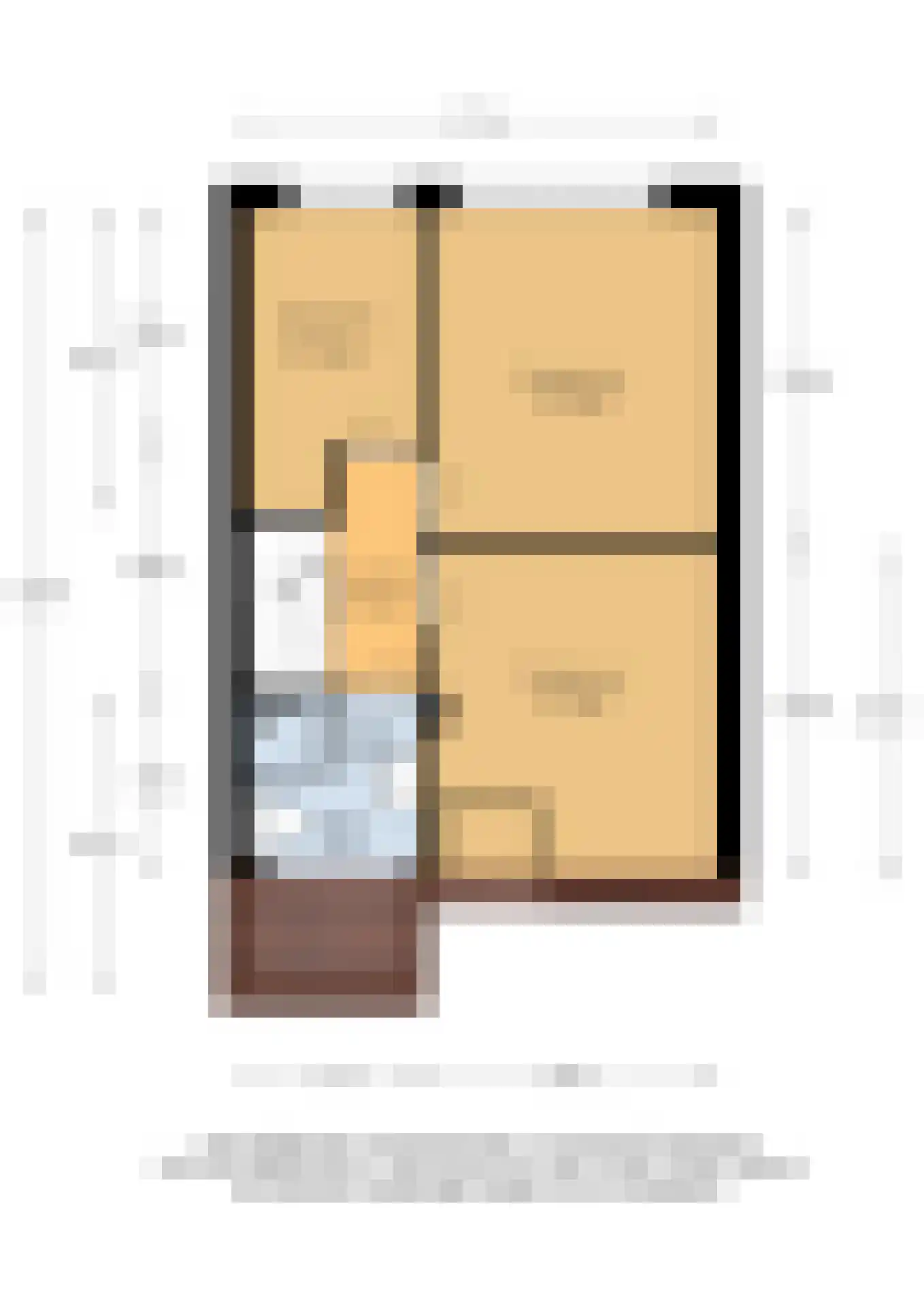 Cubadreef 7 Utrecht thumbnail 44