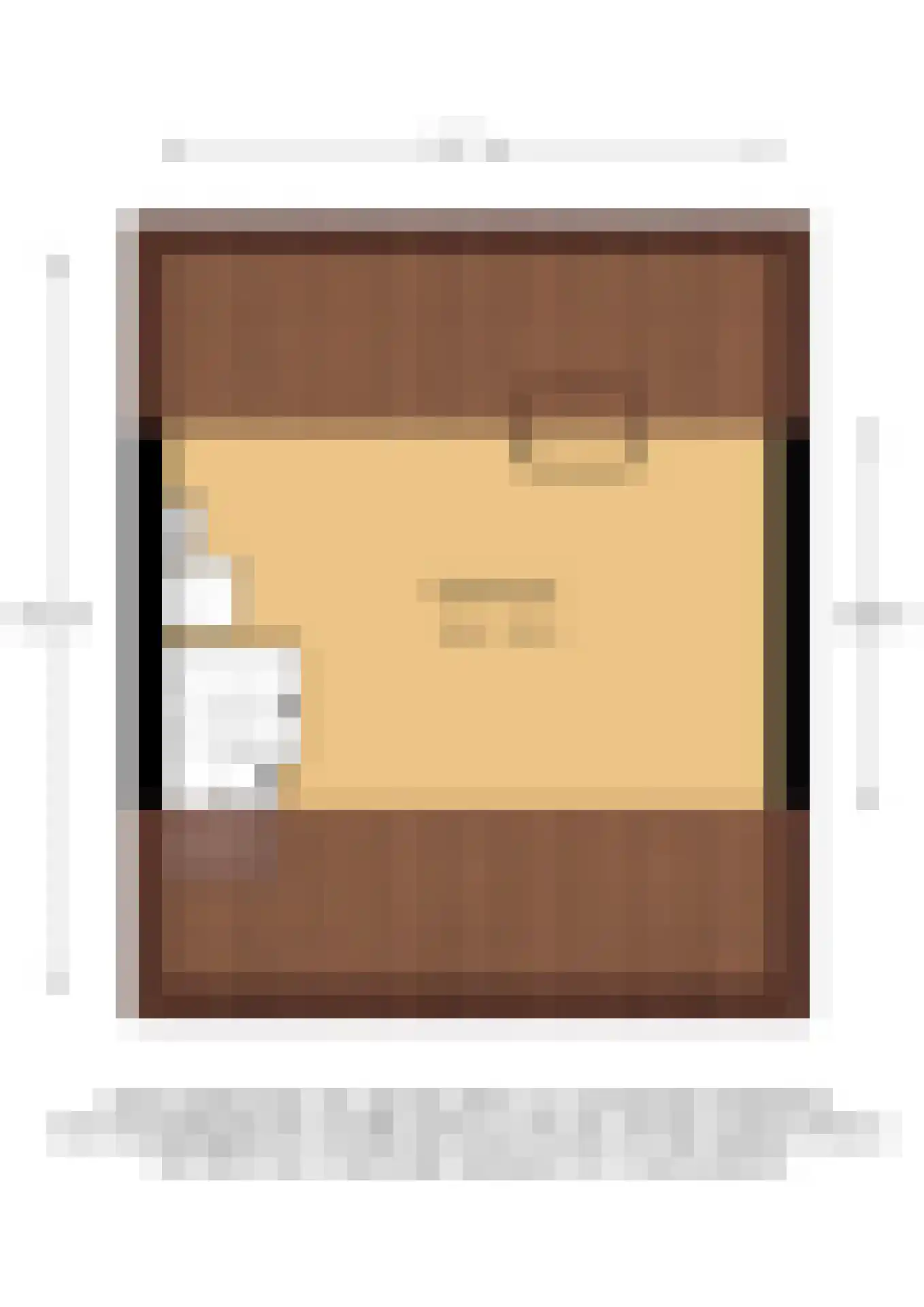 Cubadreef 7 Utrecht thumbnail 45