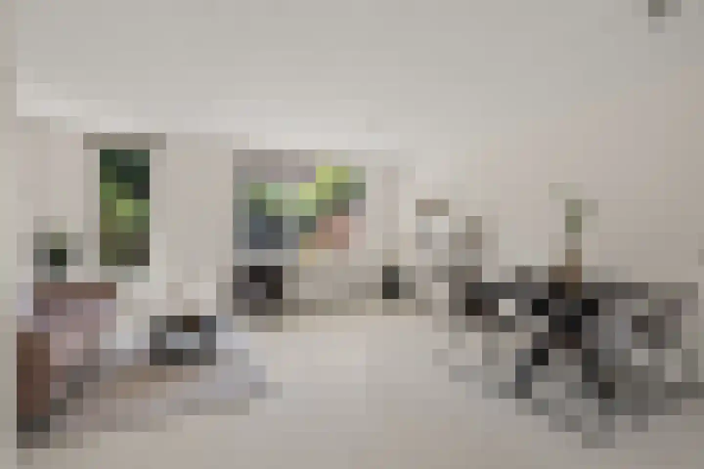 Cubadreef 7 Utrecht thumbnail 5