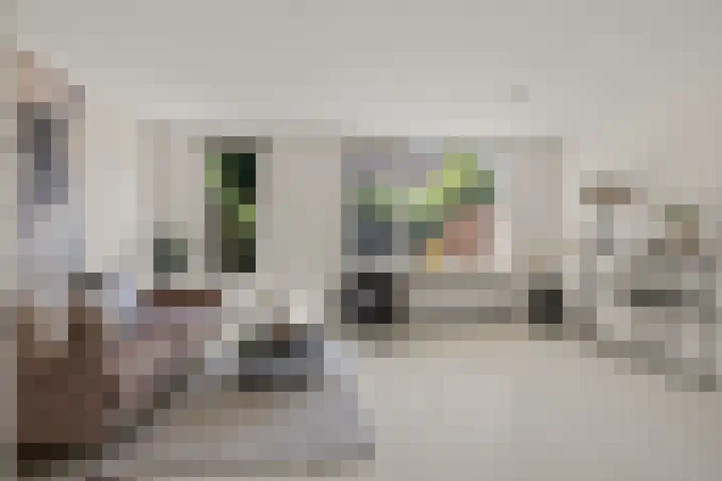 Cubadreef 7 Utrecht thumbnail 6