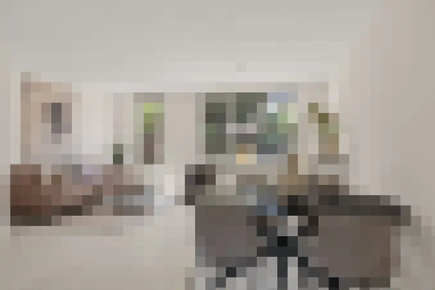 Cubadreef 7 Utrecht thumbnail 7
