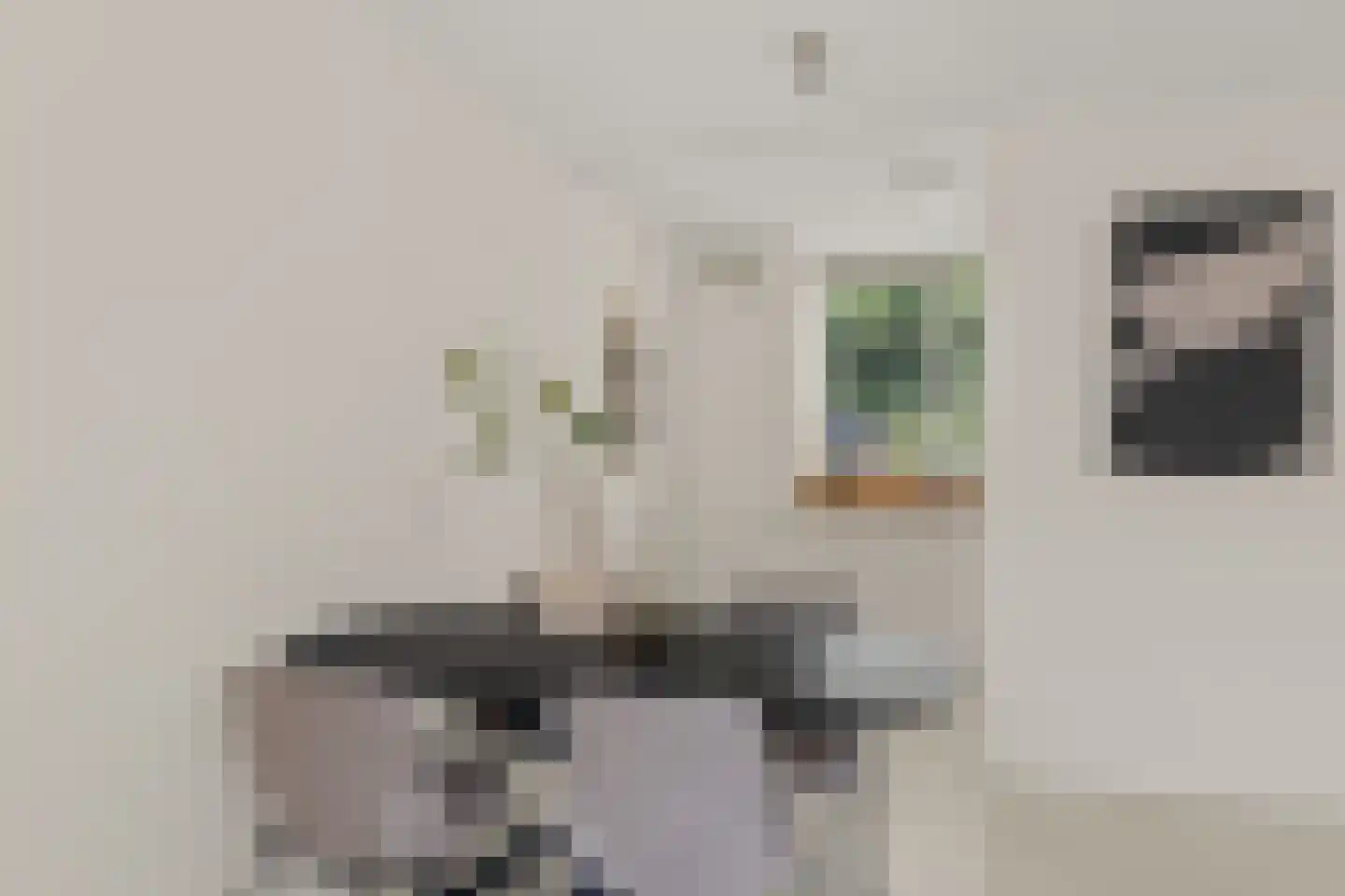 Cubadreef 7 Utrecht thumbnail 9