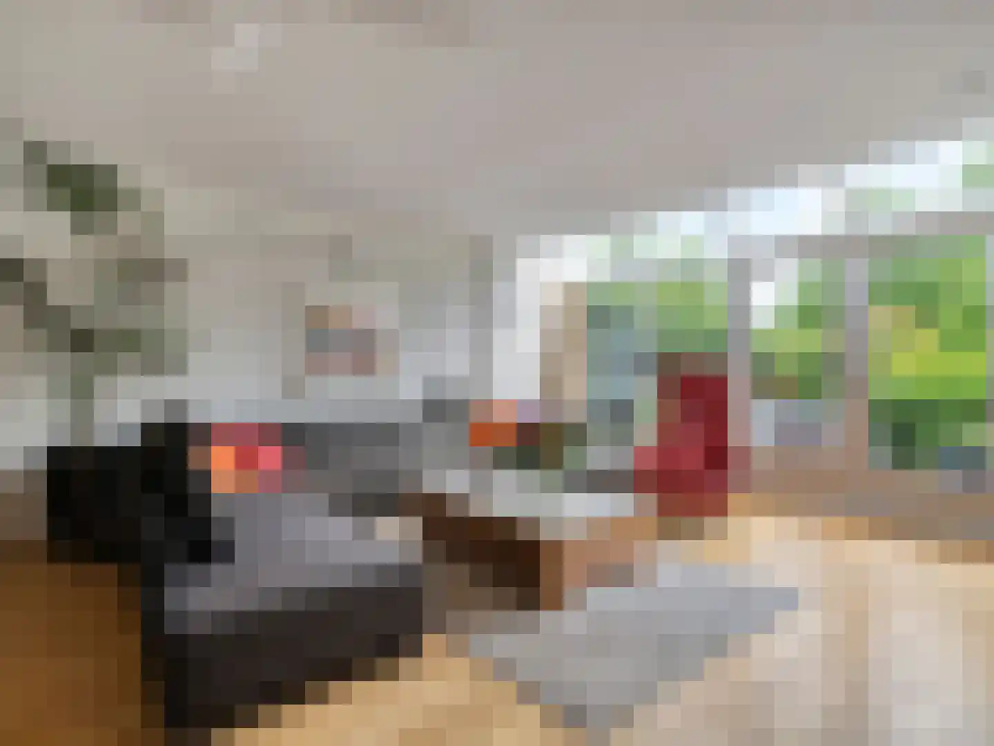 Cubalaan 50 Delft thumbnail 10