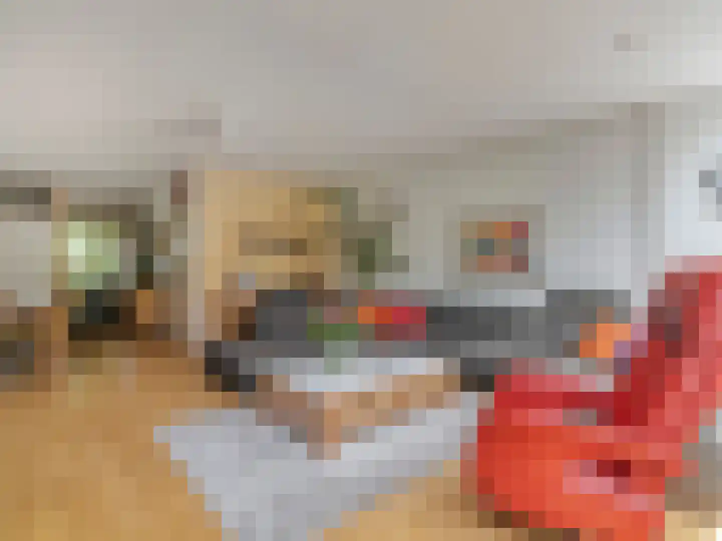 Cubalaan 50 Delft thumbnail 11